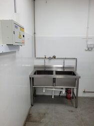 Solaris @tai Seng (D19), Retail #605818411